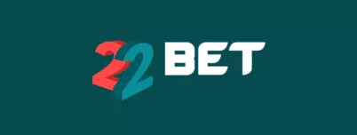22Bet Casino
