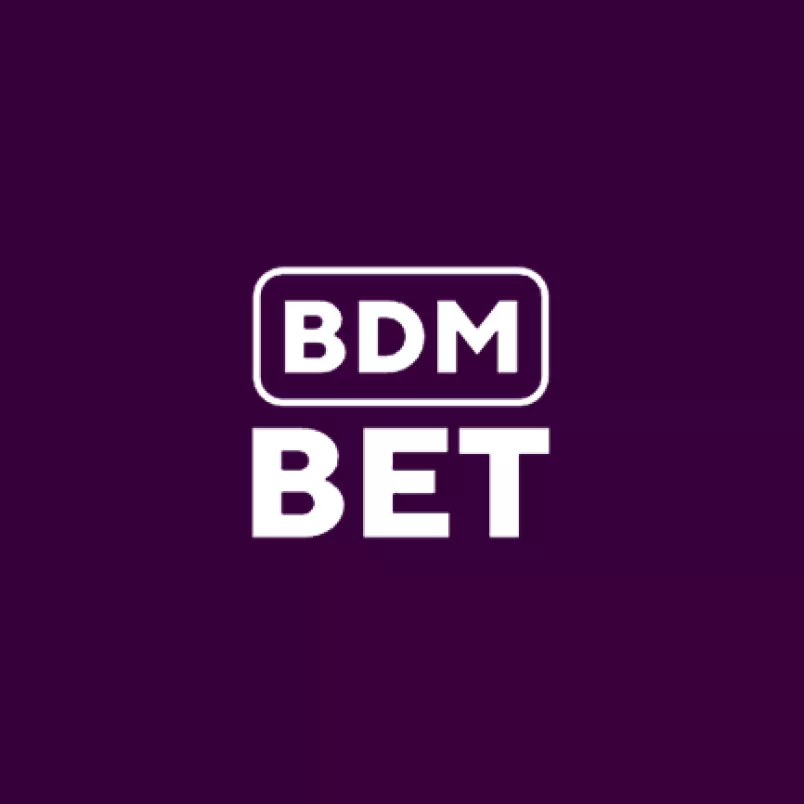 Bdmbet Casino
