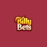 Billybet Casino
