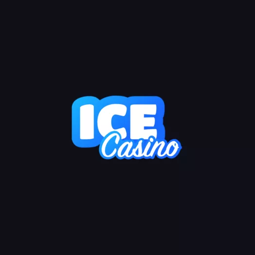 Ice casino bonus