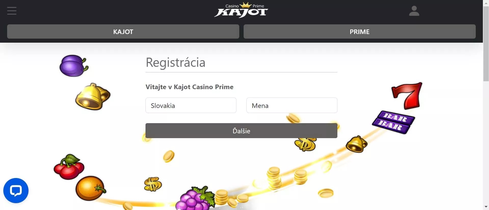 kajot-casino-registration.webp