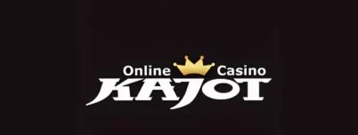 Kajot Casino