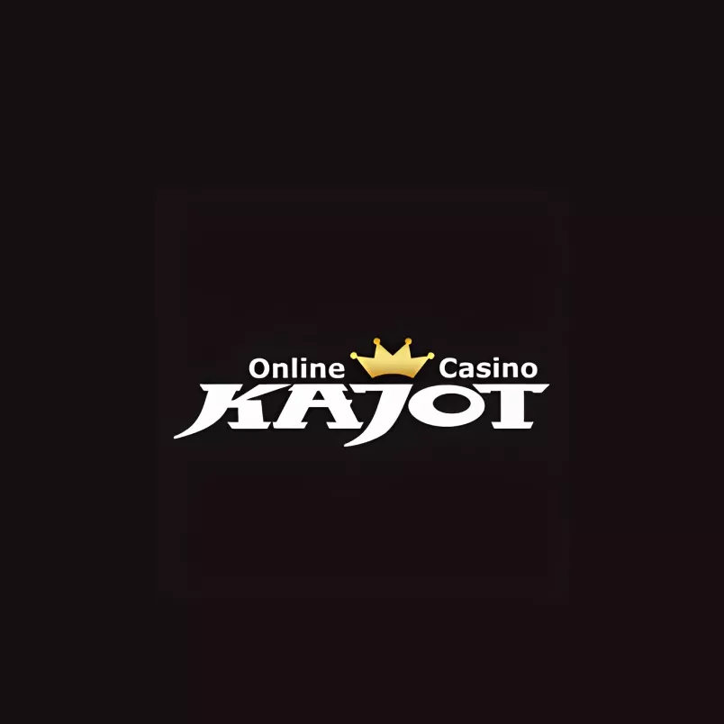 Kajot Casino