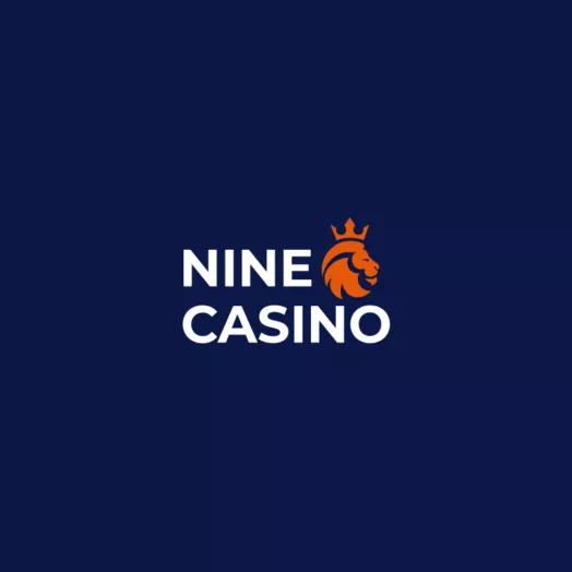 Nine Casino