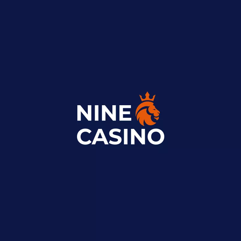 Nine Casino