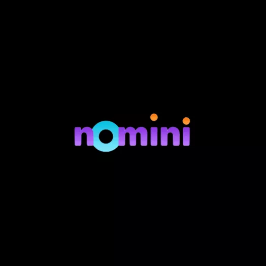 Nomini bonus