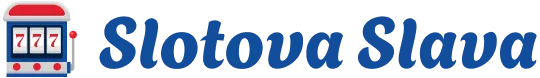 Slotovaslava