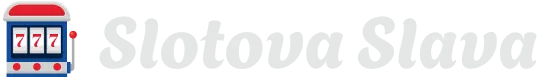 Slotovaslava