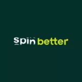 Spinbetter Casino