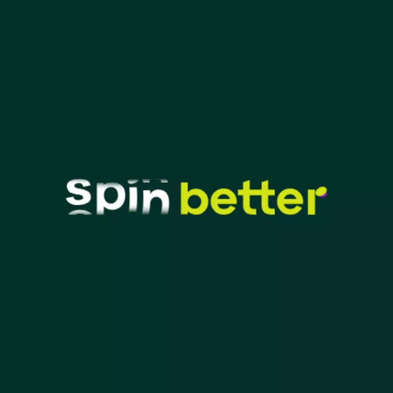 Spinbetter Casino