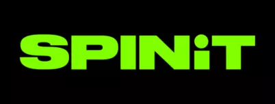 Spinit Casino