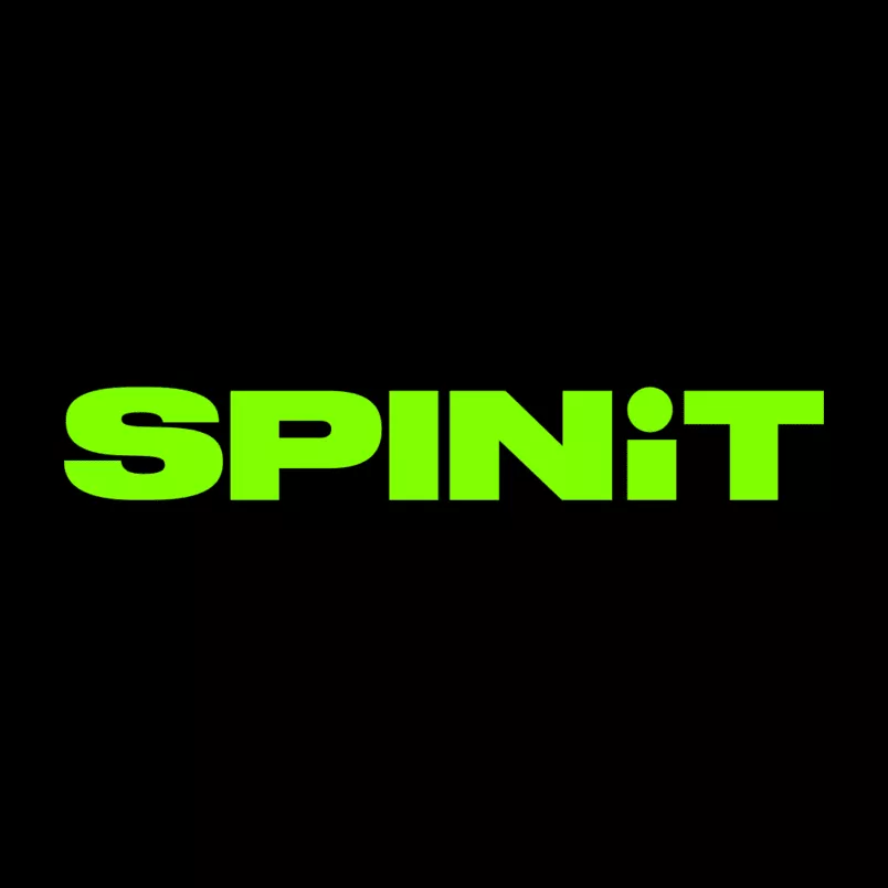 Spinit