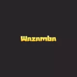 Wazamba Casino