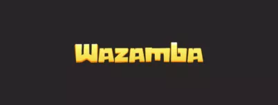 Wazamba Casino