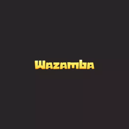 Wazamba Casino