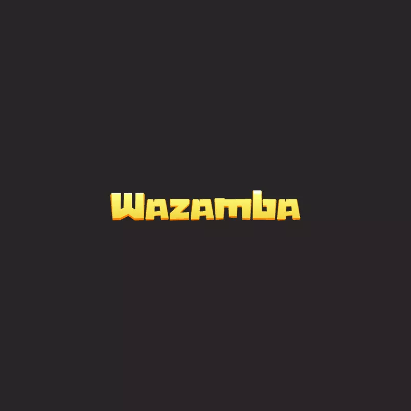 Wazamba Casino