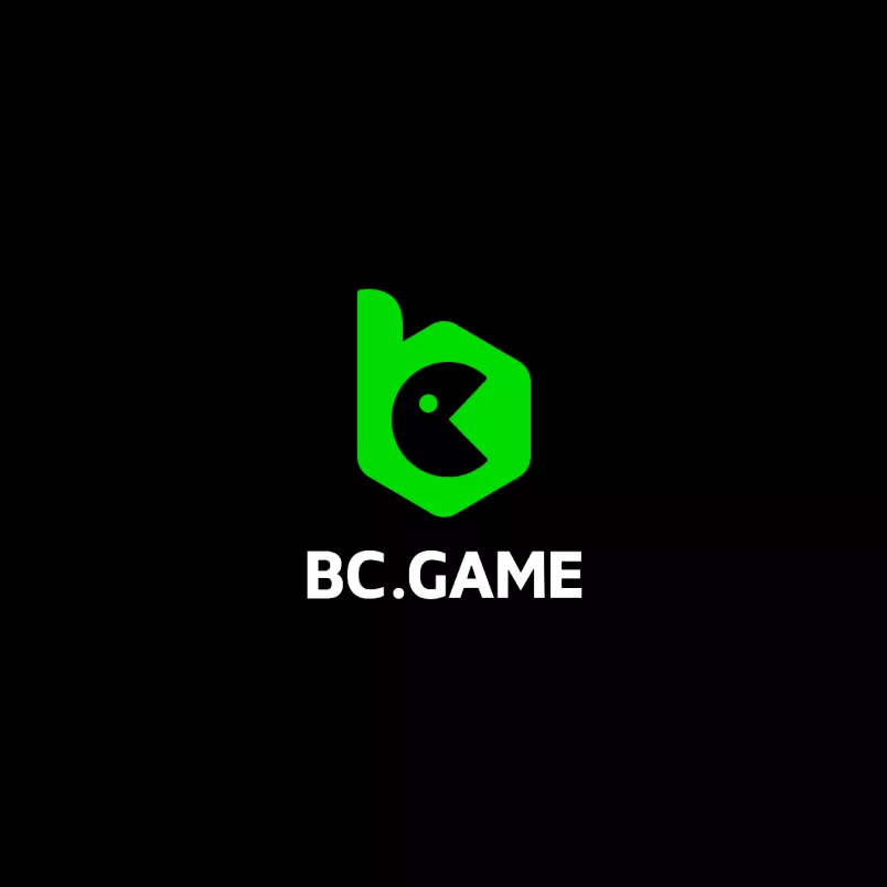 BC.Game