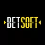Betsoft