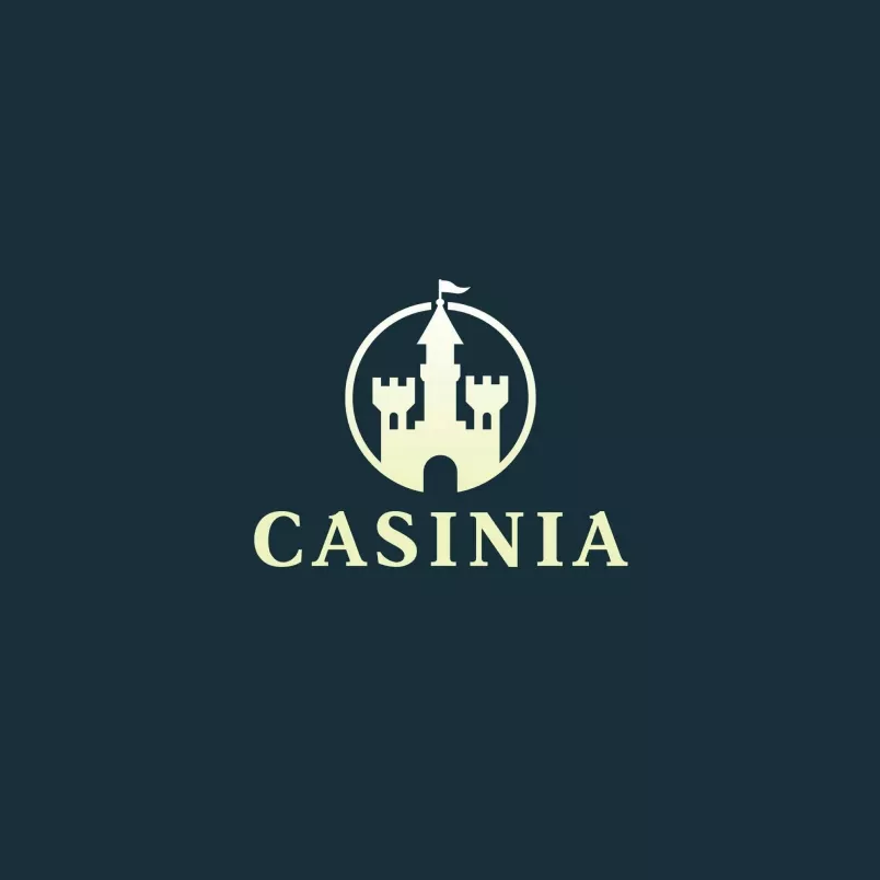 Casinia