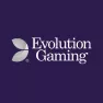 Evolution Gaming