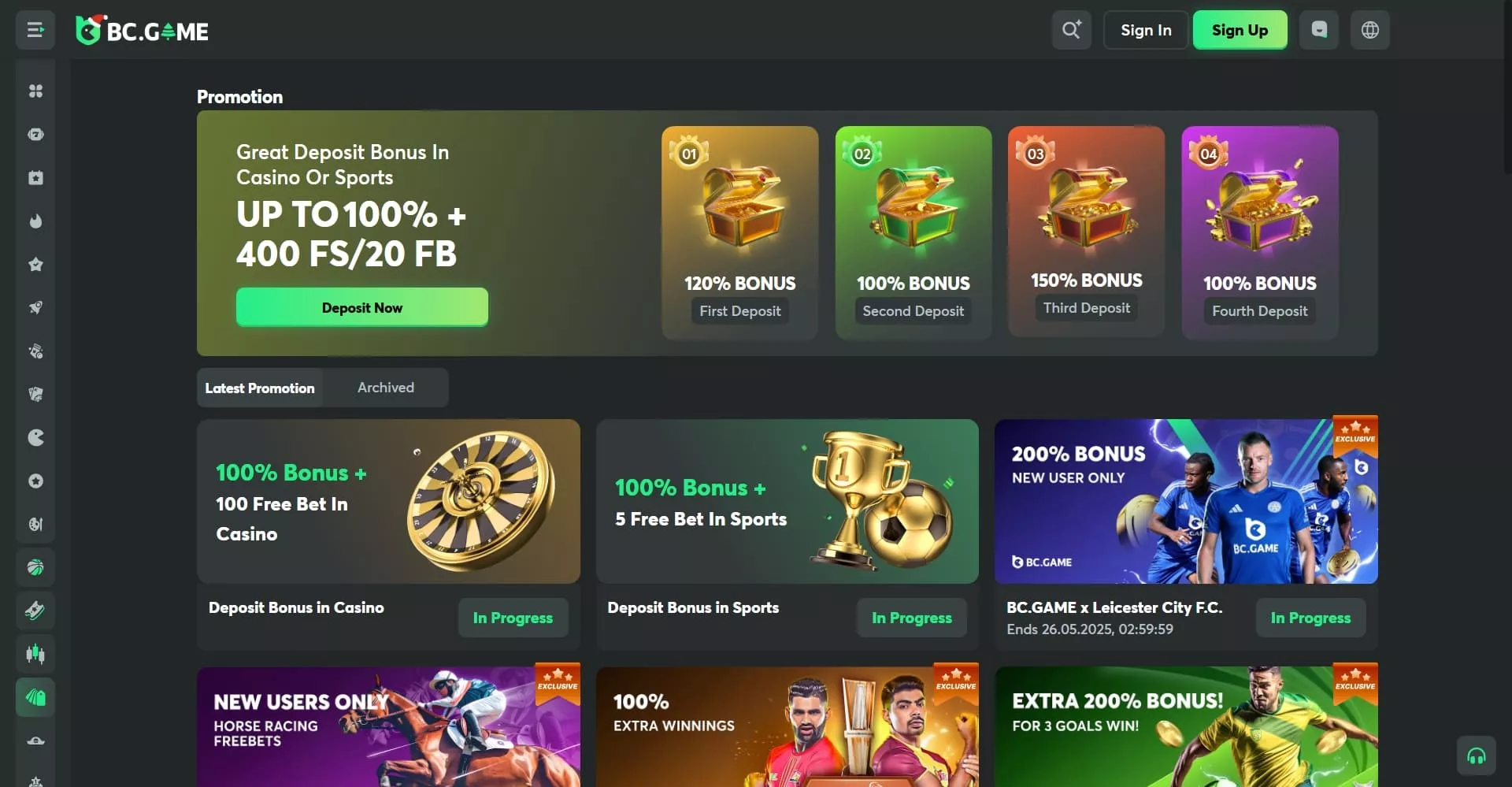 bc-game-promo.webp