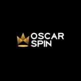Oscarspin Casino