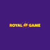 RoyalGame Casino