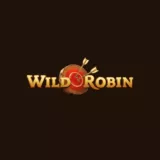 Wild Robin Casino