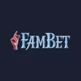 FamBet Casino