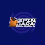 Spinbara Casino