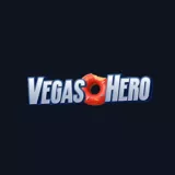 VegasHero Casino