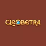 Cleobetra Casino