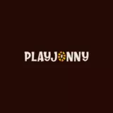 PlayJonny Casino
