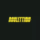 Roulettino Kasíno