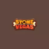 Stonevegas Kasíno