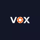 Vox Casino