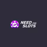 Needforslots Kasíno