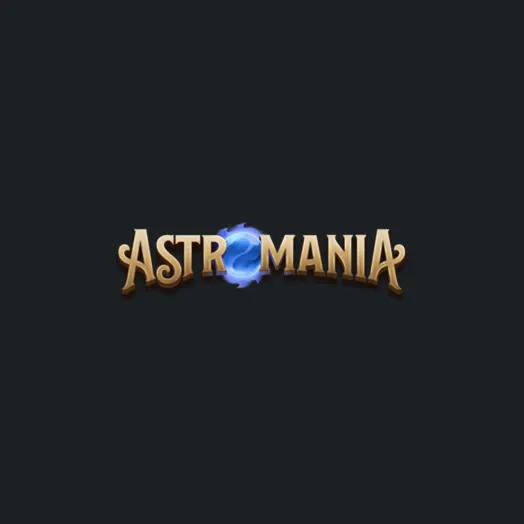 Astromania Casino