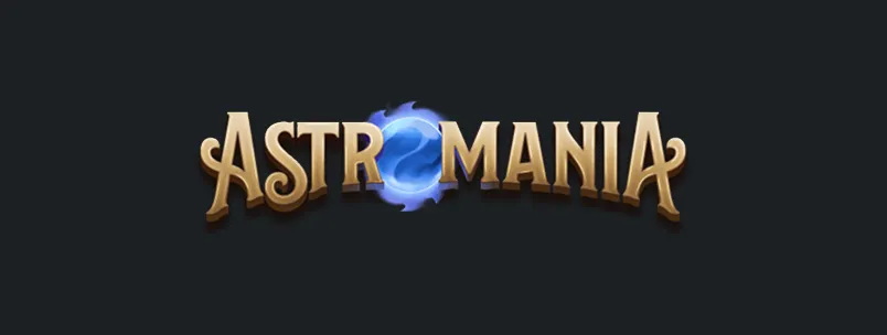 Astromania Casino
