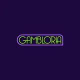 Gambloria Casino