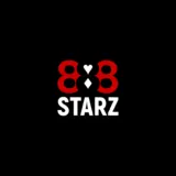 888starz Casino