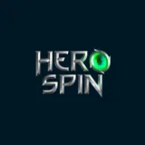 Herospin Casino
