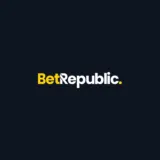 BetRepublic Casino